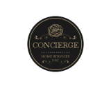 /public/logoimage/1589414040concierge logocontest 2.png